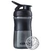 Blenderbottle Vaso Mezclador Sportmixer Negro 590 Ml Blenderbottle