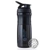 Blenderbottle Vaso Mezclador Sportmixer Negro 820 Ml Blenderbottle