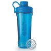 Blenderbottle Vaso Mezclador Radian Cian 940 Ml Blenderbottle