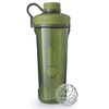 Blenderbottle Vaso Mezclador Radian Verde Musgo 940 Ml Blenderbottle