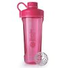 Blenderbottle Vaso Mezclador Radian Rosa 940 Ml Blenderbottle