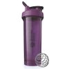 Blenderbottle Vaso Mezclador Pro32 Morado 940 Ml Blenderbottle