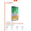 Cygnett Cy2704cptgl Pellicola Proteggischermo Trasparente Apple Ipad 10 9 Ipad Pro 11