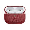 Cygnett Cy3119tekvi Auricular / Audífono Accesorio Funda