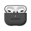 Cygnett Cy3901tekvi Accessorio Per Cuffia Custodia