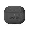 Cygnett Cy3901tekvi Accessorio Per Cuffia Custodia