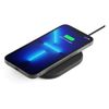 Cygnett Powerbase Iii Smartphone Nero Usb Carica Wireless Interno