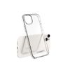 Funda Aeroshield Para Iphone 14 Plus