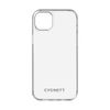 Funda Aeroshield Para Iphone 14 Plus