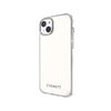 Funda Aeroshield Para Iphone 14 Plus