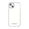 Funda Aeroshield Para Iphone 14 Plus