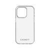 Funda Aeroshield Para Iphone 14 Pro