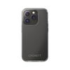 Funda Aeroshield Para Iphone 14 Pro