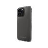 Funda Aeroshield Para Iphone 14 Pro Max