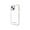 Funda Aeroshield Para Iphone 13/14