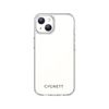 Funda Aeroshield Para Iphone 13/14