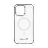 Cygnett Cy4171cpaeg Custodia Per Cellulare 17 Cm (6.7') Cover Trasparente