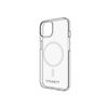 Cygnett Aeroshield Magsafe Clear Protective Case Apple Iphone 2022 6.1' - (cy4173cpaeg) Custodia Per Cellulare