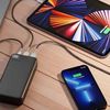 Batería Externa Powerbank Chargeup Boost V3 20k