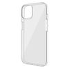 Funda Para Iphone 15 Semirrígida Antichoque Cygnett Aeroshield Transparente