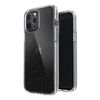 Funda Para Iphone 12 Pro Max Presidio Perfect-clear Glitter