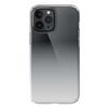 Funda Para Iphone 12 Pro Max Presidio Perf-clear Ombre Athmosphere