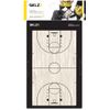 Pizarra De Entrenamiento De Baloncesto Magnacoach Sklz