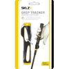 Sklz Grip De Entreno De Golf Amarillo Y Negro Sklz