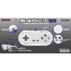 Controlador Usb Retrobit Legacy 16 - Gris