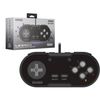 Controlador Usb Retrobit Legacy 16 - Negro