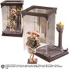 Estatua Dobby Harry Potter 19 Cm