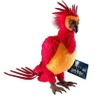 Peluche Fawkes Harry Potter 30 Cm