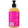 Mielle Honey & Ginger Styling Gel 384 Ml