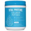 Vital Proteins Collagen Peptides 567 Gr