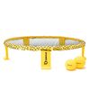 Juego Familiar Spikeball