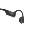 Shokz Openrun Mini Auriculares Inalámbrico Banda Para Cuello Llamadas/música Bluetooth Negro