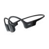 Shokz Openrun Mini Auriculares Inalámbrico Banda Para Cuello Llamadas/música Bluetooth Negro