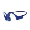 Auriculares Bluetooth Shokz Openswim Blue