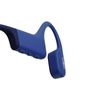Auriculares Bluetooth Shokz Openswim Blue