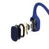 Auriculares Bluetooth Shokz Openswim Blue