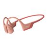 Auriculares Inalambricos Deportivos Openrun Pink