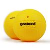 Paquete De 2 Pelotas De Spikeball