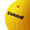 Paquete De 2 Pelotas De Spikeball