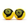 Paquete De 2 Bolas Spikeball Pro