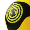 Paquete De 2 Bolas Spikeball Pro