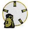 Juego De Spikeball Pro