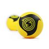 Juego De Spikeball Pro