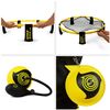 Juego De Spikeball Pro