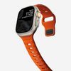 Correa Deportiva Apple Watch 42-44-45-49 Mm