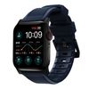 Correa Para Apple Watch 6-9/se/ultra/ultra 2